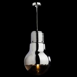 Подвесной светильник Arte Lamp Edison  - 2